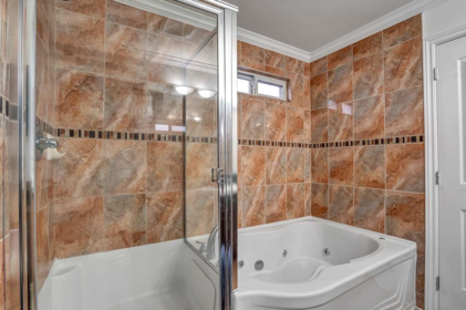 Primary Bedroom Photo of 14188 62b Avenue, Surrey, BC