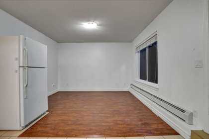 Street View Photo of 14188 62b Avenue, Surrey, BC