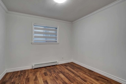 Swimming Pool Photo of 14188 62b Avenue, Surrey, BC