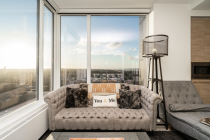 3003 13615 Fraser Highway, Surrey, BC, Whalley — 2 bed apartment/condo for sale