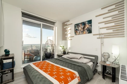 Office / Den Photo of 3003 13615 Fraser Highway, Surrey, BC