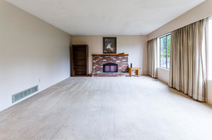1045 Moray Street, Coquitlam, BC, Coquitlam — Single Family Residence for sale
