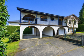 1045 Moray Street, Coquitlam, BC