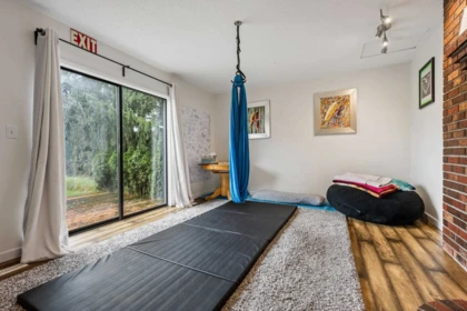 6396 Sumas Prairie Road, Chilliwack, BC, Chilliwack — Single Family Residence for sale