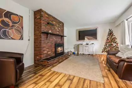 6396 Sumas Prairie Road, Chilliwack, BC, Chilliwack — Single Family Residence for sale