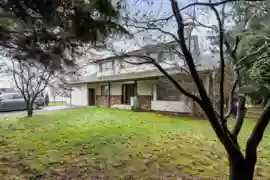 6396 Sumas Prairie Road, Chilliwack, BC