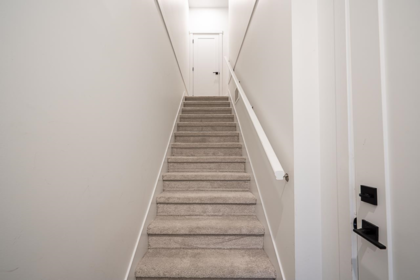 14 10527 155 Street, Surrey, BC, Surrey — Townhouse for sale