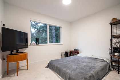 Guest Bathroom Photo of 14 10527 155 Street, Surrey, BC