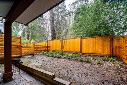 Hallway Photo of 14 10527 155 Street, Surrey, BC