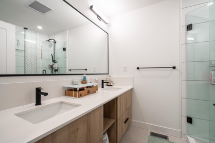 Loft / Bonus Room Photo of 14 10527 155 Street, Surrey, BC