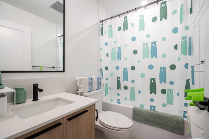 Mudroom Photo of 14 10527 155 Street, Surrey, BC