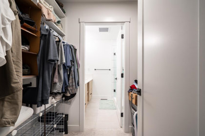 Office / Den Photo of 14 10527 155 Street, Surrey, BC