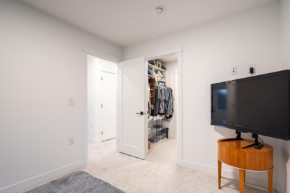 Powder Room Photo of 14 10527 155 Street, Surrey, BC