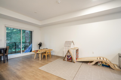 Primary Bedroom Photo of 14 10527 155 Street, Surrey, BC