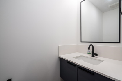 Walk-In Closet Photo of 14 10527 155 Street, Surrey, BC