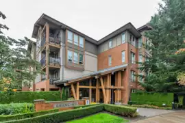 310 1111 E 27th Street, North Vancouver, BC