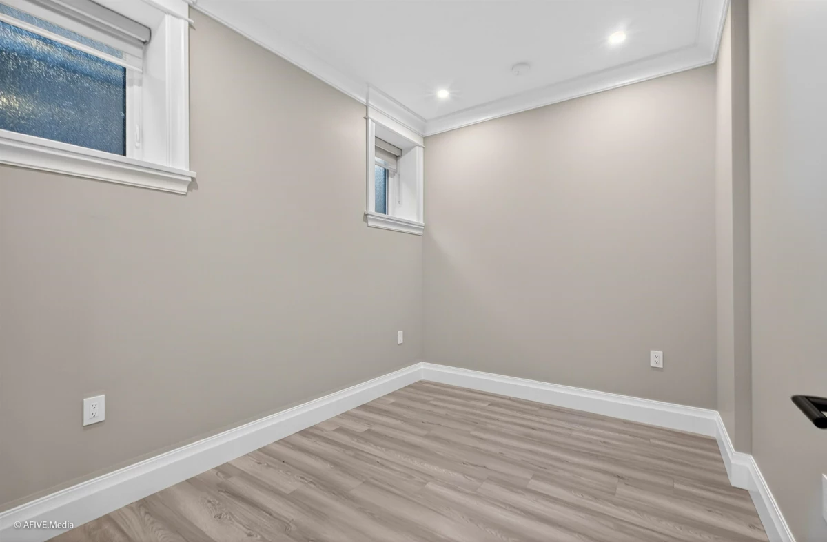 Street View Photo of 3349 W 37th Avenue, Vancouver, BC