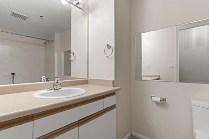 Laundry Room Photo of 210 9186 Edward Street, Chilliwack, BC