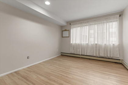 Loft / Bonus Room Photo of 210 9186 Edward Street, Chilliwack, BC