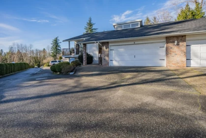 2 3632 Bulkley Street, Abbotsford, BC, Abbotsford — Townhouse for sale