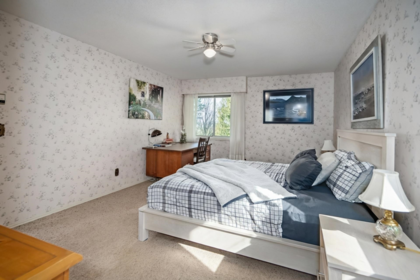 Mudroom Photo of 2 3632 Bulkley Street, Abbotsford, BC