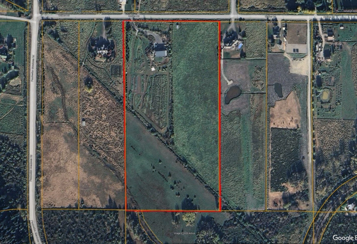 Fitness Center Photo Near 1380 Collins Road, Pemberton, BC