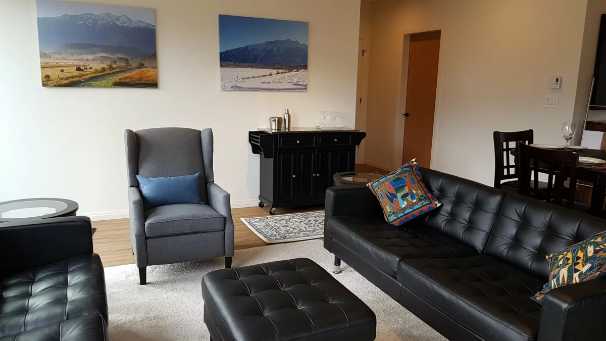 Hot Tub / Spa Photo of 1380 Collins Road, Pemberton, BC