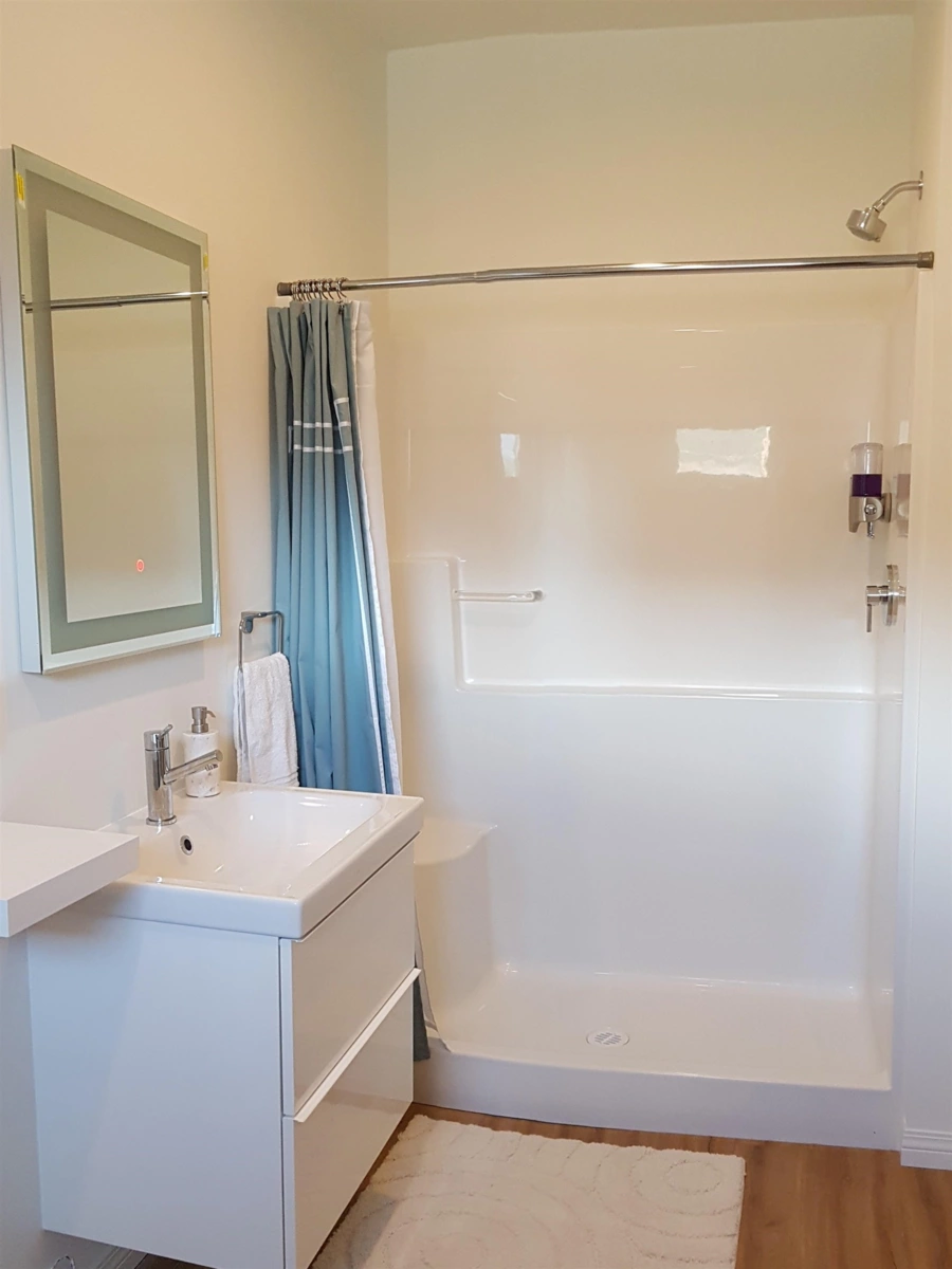 Street View Photo of 1380 Collins Road, Pemberton, BC