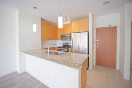 1103 110 Brew Street, Port Moody, BC