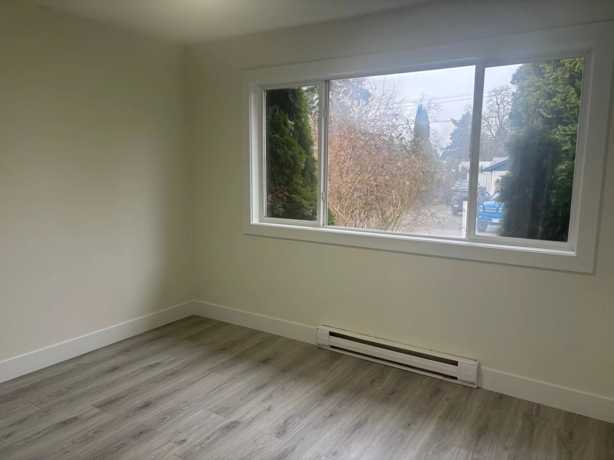 Breakfast Nook Photo of 9122 Hiebert Street, Chilliwack, BC