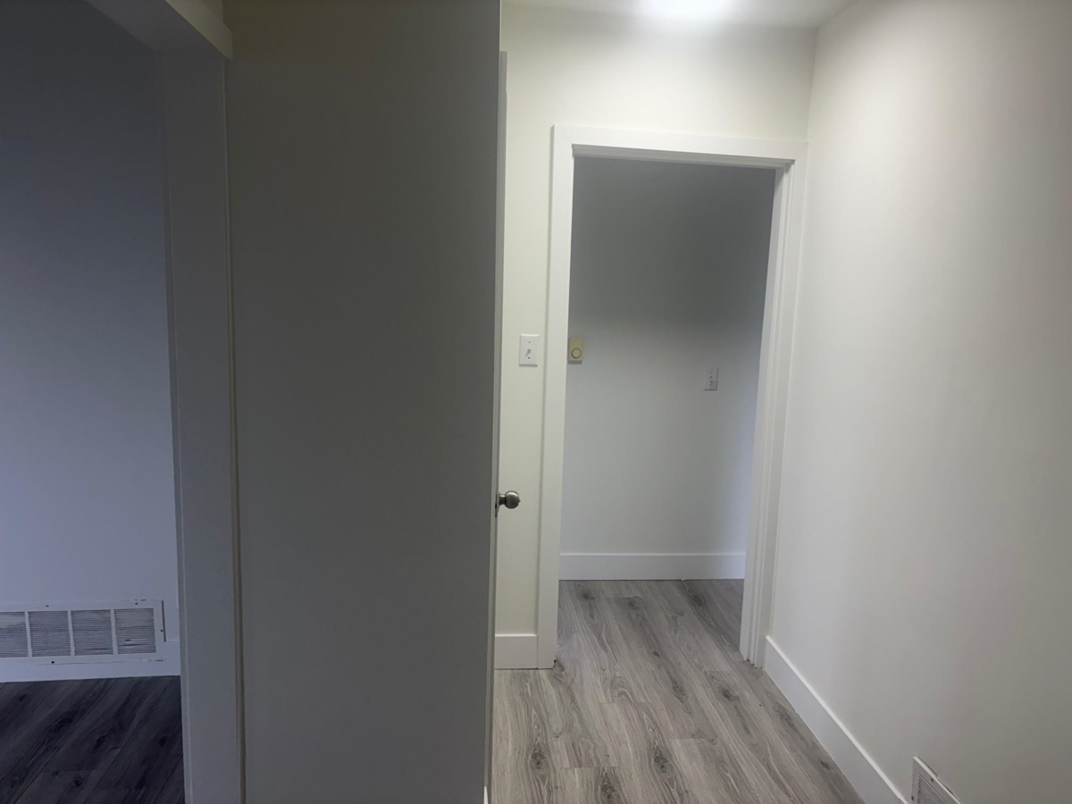 Family Room Photo of 9122 Hiebert Street, Chilliwack, BC