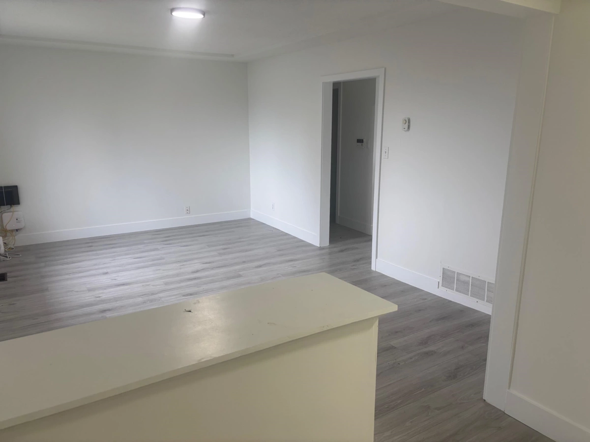 Living Room Photo of 9122 Hiebert Street, Chilliwack, BC