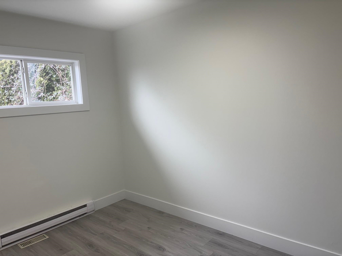 Primary Bathroom Photo of 9122 Hiebert Street, Chilliwack, BC