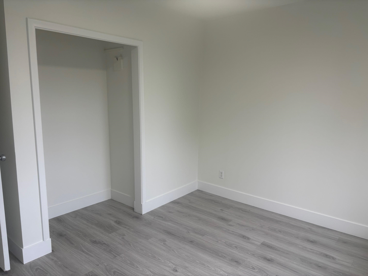 Primary Bedroom Photo of 9122 Hiebert Street, Chilliwack, BC