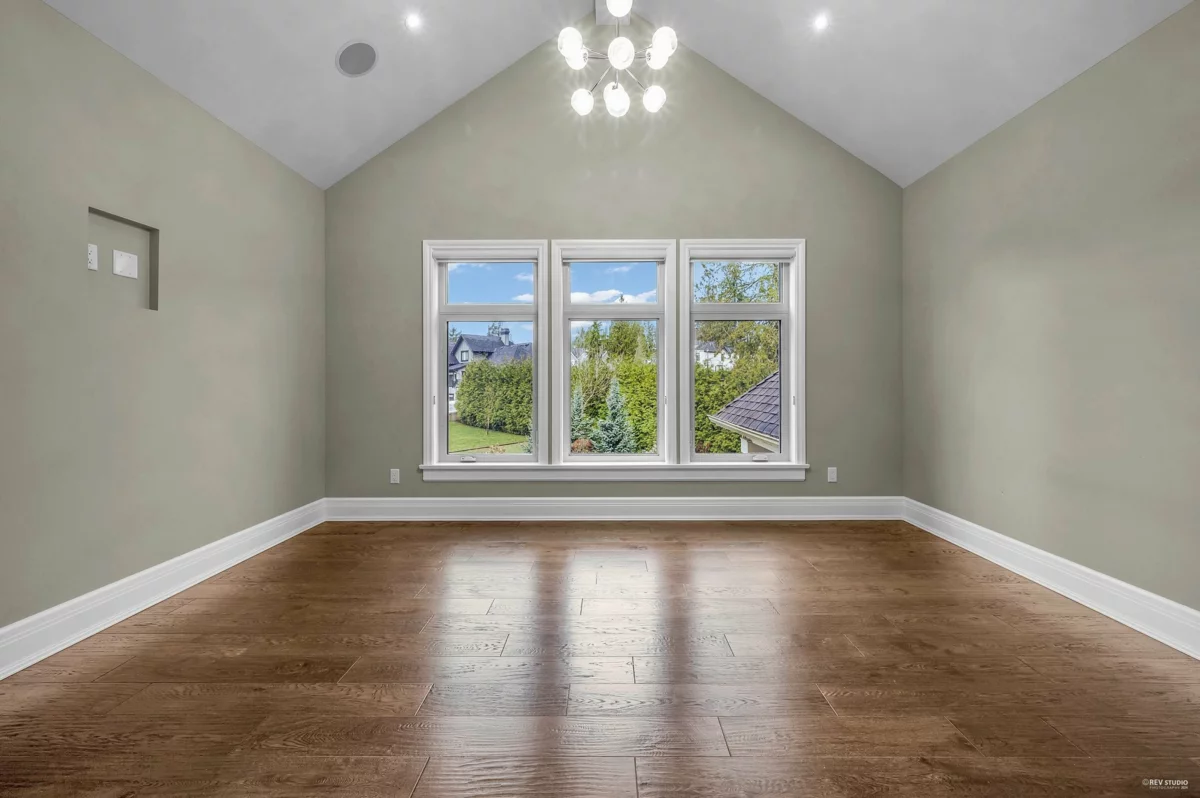 Outdoor Deck Photo of 12055 265a Street, Maple Ridge, BC