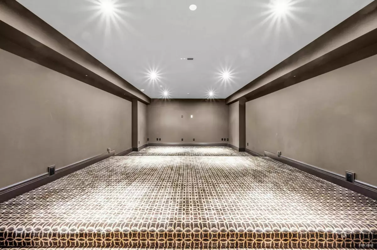 Outdoor Kitchen Photo of 12055 265a Street, Maple Ridge, BC