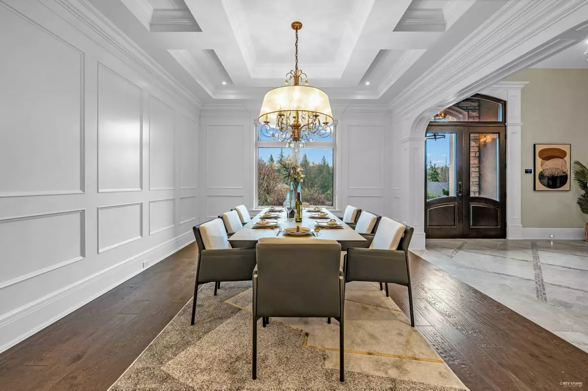 Pantry Photo of 12055 265a Street, Maple Ridge, BC