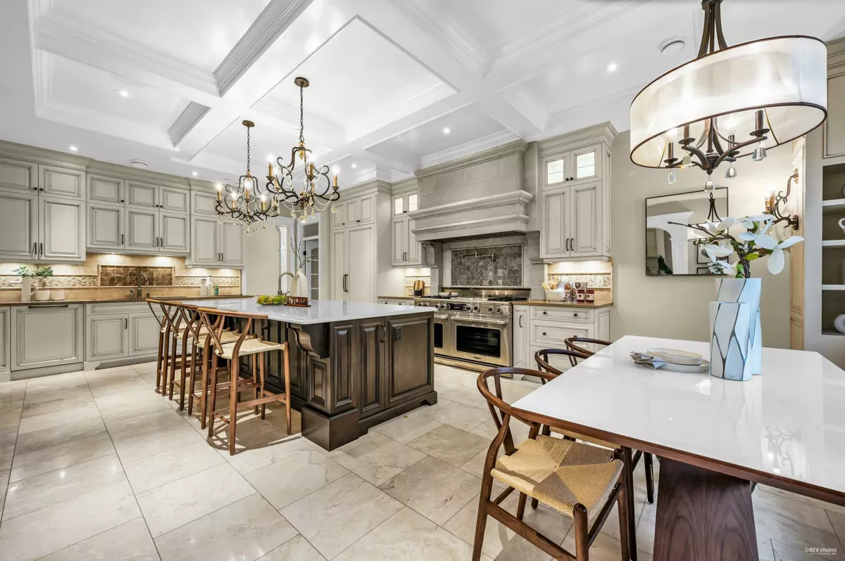 Primary Bedroom Photo of 12055 265a Street, Maple Ridge, BC