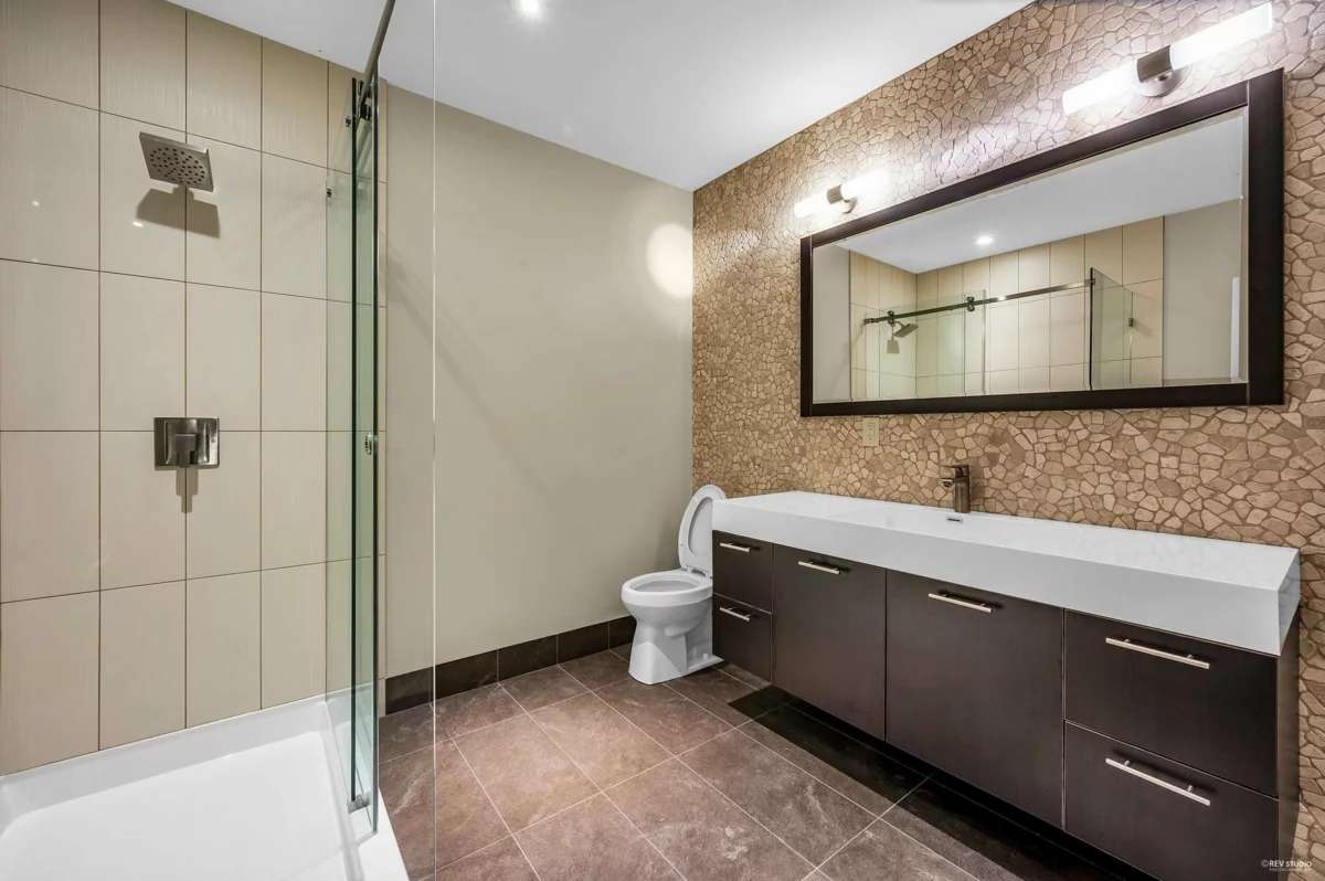 Street View Photo of 12055 265a Street, Maple Ridge, BC