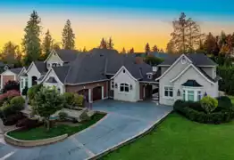12055 265a Street, Maple Ridge, BC