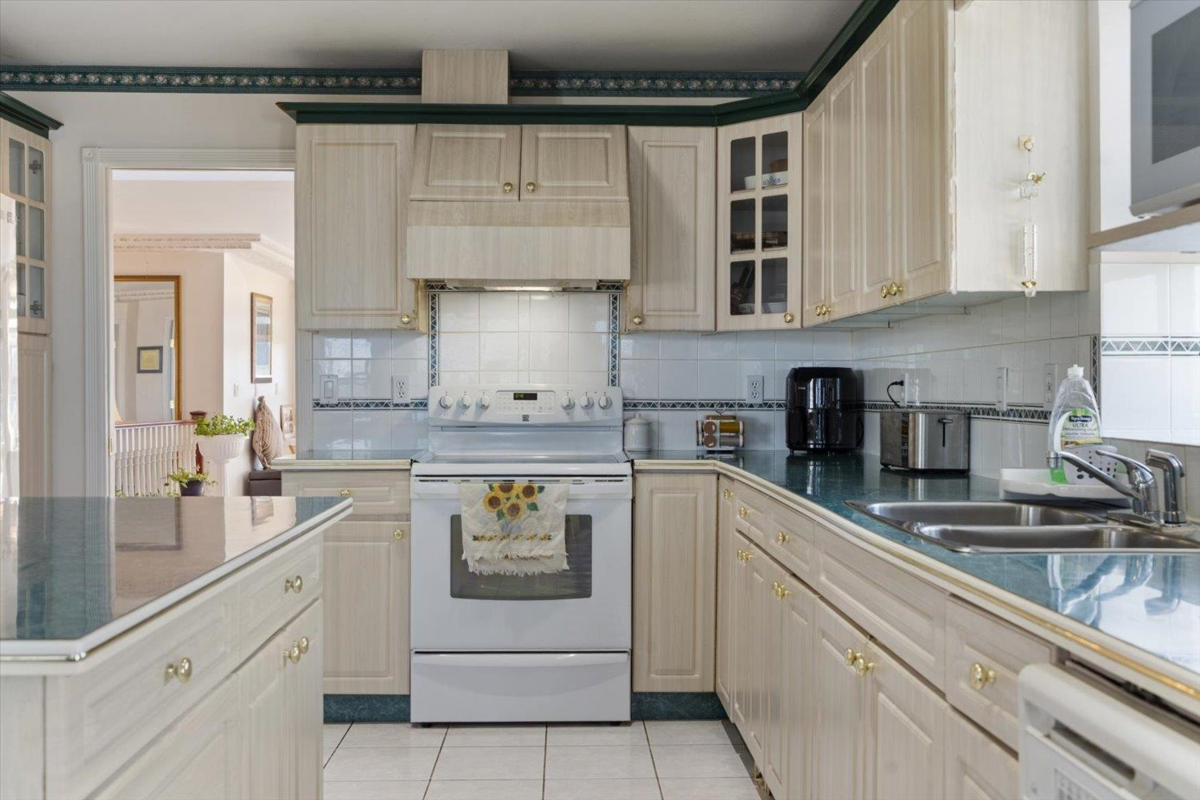 Bedroom 3 Photo of 31301 Ridgeview Drive, Abbotsford, BC