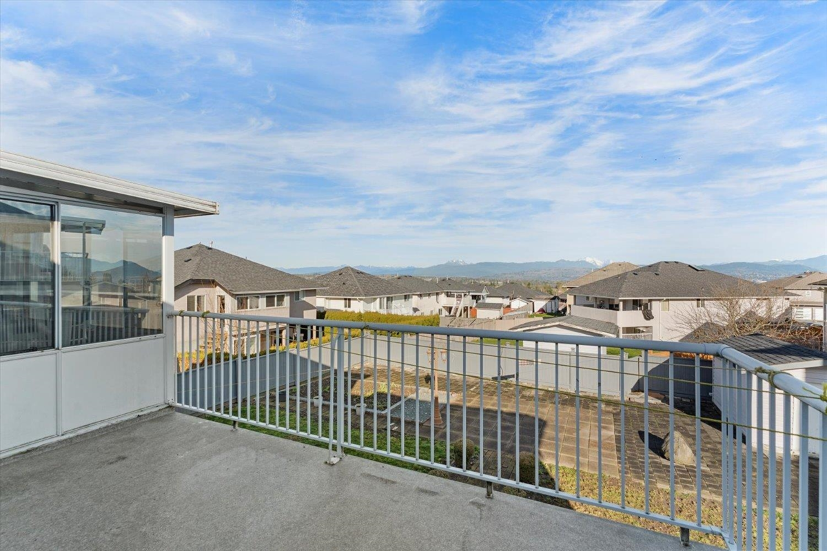 Front Yard Photo of 31301 Ridgeview Drive, Abbotsford, BC