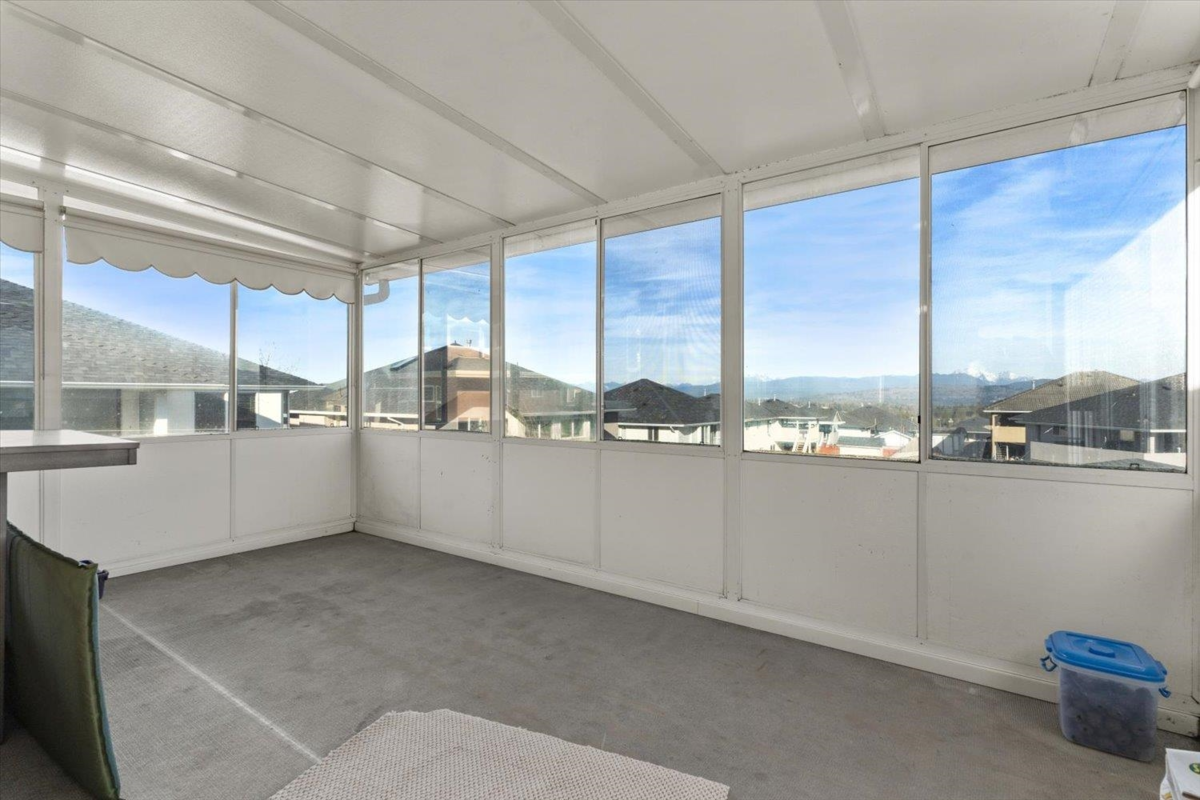 Garden / Landscaping Photo of 31301 Ridgeview Drive, Abbotsford, BC