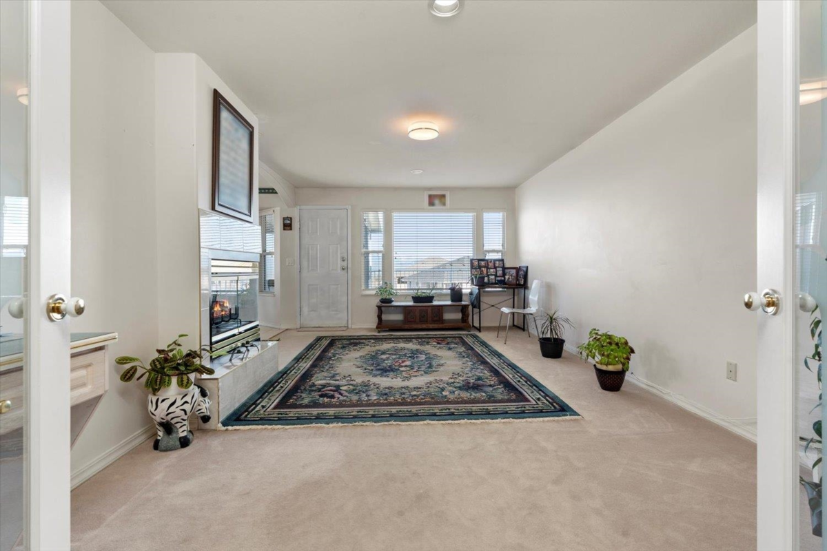 Loft / Bonus Room Photo of 31301 Ridgeview Drive, Abbotsford, BC