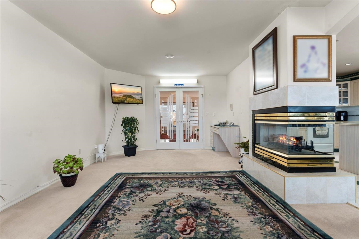 Office / Den Photo of 31301 Ridgeview Drive, Abbotsford, BC