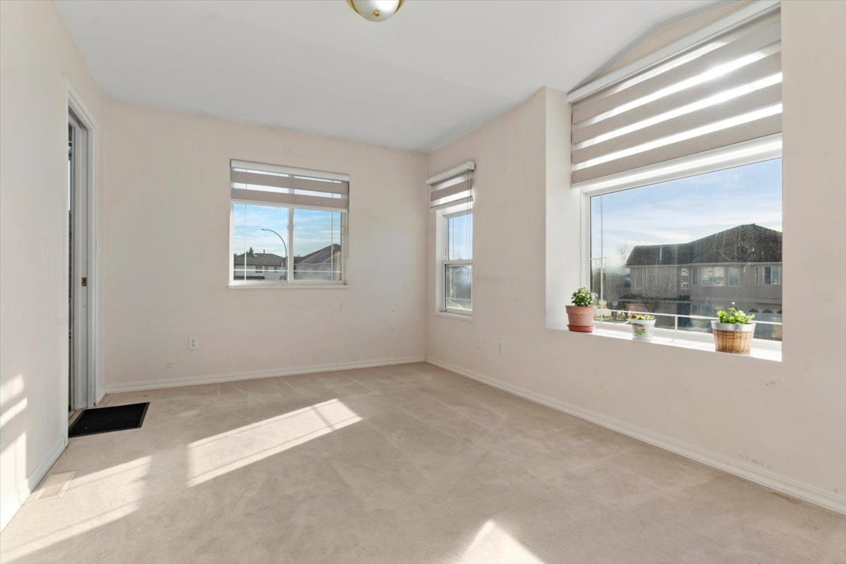 Outdoor Deck Photo of 31301 Ridgeview Drive, Abbotsford, BC