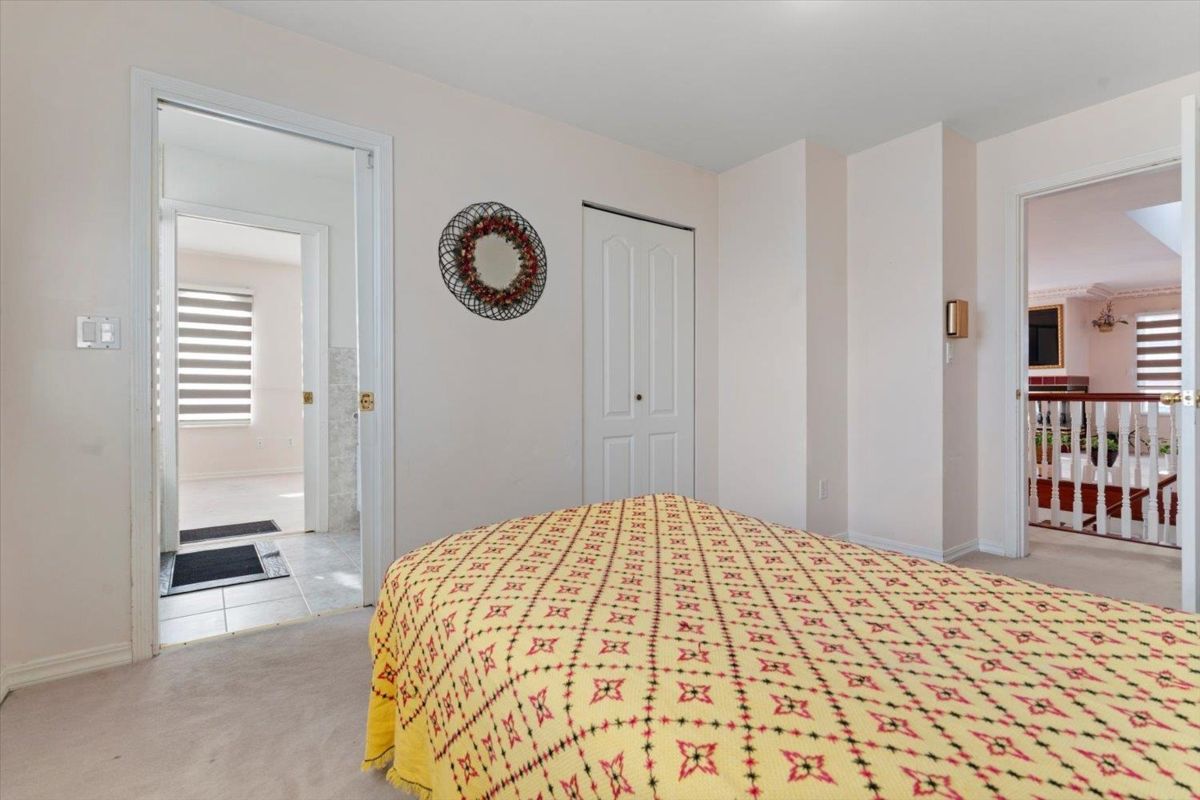 Outdoor Patio Photo of 31301 Ridgeview Drive, Abbotsford, BC