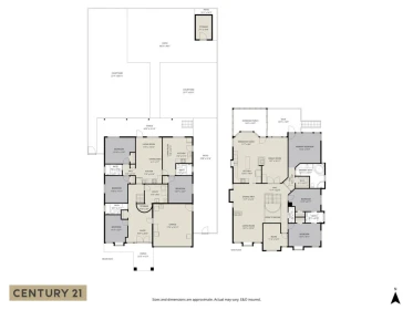 31301 Ridgeview Drive, Abbotsford, BC, Abbotsford — Single Family Residence for sale