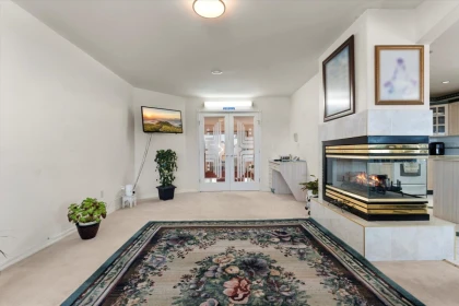Office / Den Photo of 31301 Ridgeview Drive, Abbotsford, BC