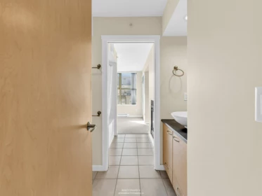 2208 969 Richards Street, Vancouver, BC, Vancouver — Apartment/Condo for sale